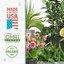 Back to the Roots 100% Organic Perlite 24qt Value Pack - Premium Horticultural Grade for Soil Aeration and Drainage 2