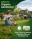 FoxFarm Happy Frog Citrus and Avocado Fertilizer - OMRI Listed Organic Slow-Release Nitrogen, Calcium & Sulfur Plant Food - 4 lb (Pack of 2) 4