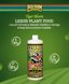 FoxFarm Tiger Bloom Liquid Plant Food - High Phosphorus Fertilizer for Flowering, Buds & Blooms - 2-8-4 Nutrient Ratio for Soil and Hydroponics - 1 Quart 3
