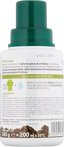 CIFO Concime Liquido per Orchidee 200ml - Fertilizzante NPK con Azoto, Fosforo e Potassio - Stimola Radici e Fioritura Abbondante - Formula Professionale Made in Italy 6