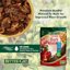 Better-Gro Orchid Bark Premium Grade Potting Medium, 4 Quarts (Pack of 2) 12