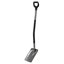 Fiskars Pala Ergonomica con Impugnatura SoftGrip e Lama in Acciaio al Boro - 131,7 cm 7