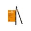 Fiskars Bypass Loppers for Tree Trimming - Heavy Duty Steel Blade Branch Cutter with Extendable Handle (24.5"-37") and Softgrip Ergonomic Design 1