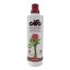 CIFO Algatron Biostimolante Naturale con Alghe Marine Brune 500ml - Concime Organico per Crescita, Radici e Difese Piante - Ideale Agricoltura Biologica - Made in Italy 1