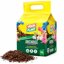 Vigorplant Terriccio Orchidee Professionale 10L - Substrato con Corteccia di Pino, Fibra di Cocco e Torba Baltica - Miscela Aerata e Drenante per Orchidee Epifite e Terrestri 1