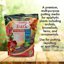 Better-Gro Orchid Bark Premium Grade Potting Medium, 4 Quarts (Pack of 2) 6