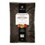 GebEarth Terriccio Universale Protein Base 5L - Concime Organico a Rilascio Lento con Aminoacidi, Acidi Umici e Fulvici per Piante in Vaso 1