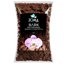 ZOMAGARDEN Bark per Orchidee Premium - Corteccia Naturale Lavata e Sterilizzata - 2L (15/20mm) 1