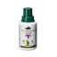 CIFO Concime Liquido per Orchidee 200ml - Fertilizzante NPK con Azoto, Fosforo e Potassio - Stimola Radici e Fioritura Abbondante - Formula Professionale Made in Italy 1