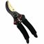 Gonicc 8" Professional Premium Titanium Bypass Pruning Shears GPPS-1003 - Heavy Duty SK-5 Steel Garden Clippers 3