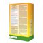 Solabiol Lumachicida Biologico 1kg - Esca in Granuli a base di Fosfato Ferrico - Elimina Lumache e Chiocciole - Resistente all'Acqua 2