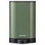 Fiskars Urban Plant Care - Cesoie per Piante e Fiori con Supporto, Taglio di Precisione per Piante da Interno, Acciaio Inox, 19,9 cm 9