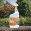 Bonide Captain Jack's Copper Fungicide 32 oz Ready-to-Use Spray - Organic Liquid Fungicide for Garden Plants, Fruits, Vegetables & Ornamentals - Controls Blight, Black Spot & Powdery Mildew 5