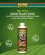 FoxFarm Tiger Bloom Liquid Plant Food - High Phosphorus Fertilizer for Flowering, Buds & Blooms - 2-8-4 NPK Micronutrient Formula for Soil and Hydroponics - 1 Pint 3