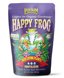 FoxFarm Happy Frog Acid Loving Plant Fertilizer - Slow Release Organic Soil Amendment with Mycorrhizal Fungi & Microbes for Azaleas, Rhododendrons, Blueberries & Hydrangeas - 4 lb 1