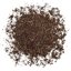 Lechuza TERRAPON Substrato per Piante 12 Litri - Mix Minerale con Humus 8