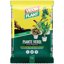 Vigorplant Terriccio Professionale per Piante Verdi e Tropicali 10L - Con Pomice, Torba Nera, Fibra di Cocco ed EcoFibra - Drenaggio Ottimale e Concime NPK + Microelementi - Ideale per Rinvaso 1