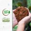 Back to the Roots Organic Coconut Coir, 51 Quart Expanding Potting Soil 2