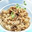 Yilotuce 1.1 lb Compressed Sphagnum Moss - Premium Clean Substrate for Orchids, Ferns, and Terrariums 4