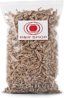R&R SHOP Sfagno Cileno 100% Naturale - Substrato per Orchidee, Bonsai e Kokedama (4L - 100g) 1