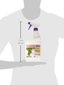 Bonide Captain Jack's Neem Oil 32 oz Ready-to-Use Spray - Organic 3-in-1 Insecticide, Miticide & Fungicide for Plants, Vegetables, Flowers and Indoor Houseplants 12