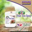 Bonide Captain Jack's Fruit Tree Spray 16 oz - Organic Insecticide & Fungicide Concentrate for Fruit, Nut, and Citrus Trees 7
