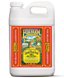 Fox Farm Big Bloom Liquid Plant Food - Organic Flowering & Fruiting Fertilizer with Bat Guano and Earthworm Castings - 2.5 Gallon 1
