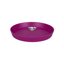 Elho Loft Urban Saucer Round Sottovaso Rosa 34 CM 1