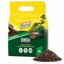 Vigorplant Terriccio Bonsai 5L - Substrato Professionale per Conifere e Latifoglie con Pomice Vulcanica e Argilla - Drenante e Aerato per Rinvaso e Salute Radicale 1