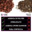 ZOMAGARDEN Bark per Orchidee Premium - Corteccia Naturale Lavata e Sterilizzata - 2L (10/15mm) 4