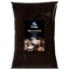 ZOMA Fibra di Cocco 100% Pura - Substrato Professionale per Semina e Idroponica - 13 Kg 1