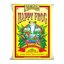 FoxFarm Happy Frog Soil Conditioner 1.5 cu ft - Organic Amendment with Mycorrhizae & Humic Acids for Enhanced Root Growth and Nutrient Uptake 1