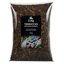 ZOMA Acizom Terriccio Acidofilo Professionale 60LT - Con Kanuma, Sfagno Cileno e Humus - pH Acido Naturale per Ortensie, Azalee e Piante Acidofile - Made in Italy 1