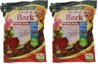 Better-Gro Orchid Bark Premium Grade Potting Medium, 4 Quarts (Pack of 2) 1