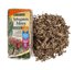 Better-Gro Sphagnum Moss - 100% Natural Long-Fiber Moss for Orchids, Ferns, and Hostas - 240 Cubic Inches 3