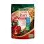 Better-Gro Orchid Bark Premium Grade Potting Medium, 4 Quarts (Pack of 2) 1