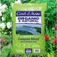 Coast of Maine Quoddy Blend Lobster & Crab Compost - Organic Soil Amendment with Chitin, Calcium, Manure & Peat Moss - Premium Nutrient-Rich Garden Fertilizer (1 cu ft) 2