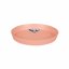 Sottovaso Elho Loft Urban Round Peach - Piattino per Vasi da Interno ed Esterno 3