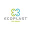 Ecoplast Annaffiatoio da Giardino 6 Litri in Plastica Riciclata - Verde 6