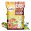 Solabiol Zeolite Cubana 1kg - Corroborante Naturale per Piante - Protezione da Insetti, Funghi e Stress Abiotico - Ideale per Orto, Frutteto e Fiori 1