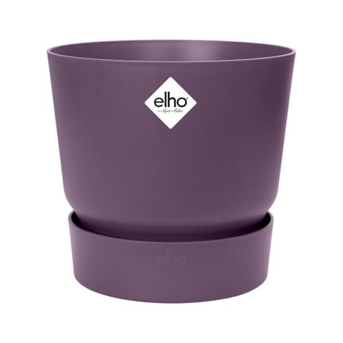 Elho Greenville Round 16 Viola