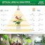 SANSI Full Spectrum LED Grow Light Bulb 15W - 200W Equivalent with Optical Lens & COC Technology, 4000K Natural Daylight for Indoor Plants and Seed Starting 4