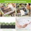 Legigo 26 Quarts Organic Horticultural Perlite - Natural Soil Additive for Drainage, Aeration and Root Growth 4