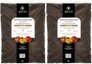 GebEarth Terriccio Universale Protein Base - Concime Organico a Rilascio Lento con Aminoacidi, Acidi Umici e Fulvici per Piante in Vaso - 6L (2x 3L) 1