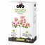 CIFO Concime per Piante Acidofile 1kg - Fertilizzante Speciale per Azalee, Rododendri, Camelie e Ciclamini - Favorisce Fioriture Rigogliose e Durature 1