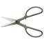 Fiskars Cesoie per Piante con Supporto Urban Plant Care - Taglio di Precisione per Piante da Interno e Fiori, Acciaio Inox, 18,8 cm 7