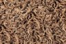 R&R SHOP Sfagno Cileno 100% Naturale - Substrato per Orchidee, Bonsai e Kokedama (4L - 100g) 2