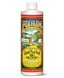 Fox Farm Big Bloom Liquid Plant Food - Organic Flowering & Fruiting Fertilizer with Bat Guano and Earthworm Castings - 0-0.5-0.7 NPK, 1 Pint 1