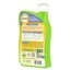 Solabiol Concime Liquido Biologico 1L - Biostimolante Natural Booster per Aromatiche e Piccoli Frutti - Stimola Radici, Fiori e Raccolto 2
