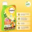 Solabiol Concime Liquido Biologico per Agrumi e Piante Mediterranee - Tecnologia Natural Booster per Radici e Frutti - 1L 3